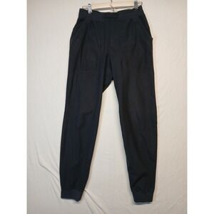 Lululemon mens‎ small joggers athletic gym fitness comfort stretchy